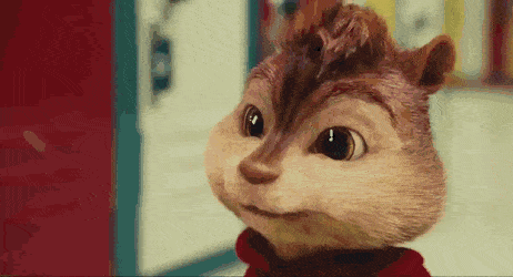 chipmunk-animals-free-animated-gifs-gameznet 026.gif